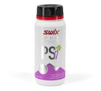 Swix Ps7 Liquid Violet 250ml Wax One Size