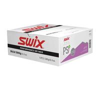 Swix Ps7 -2ºc/-8ºc 900 G Wax Bianco