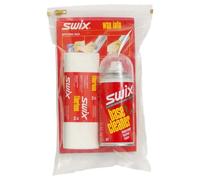 Swix Pulitore I91c Base Set W/i62c/t0151