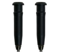 Swix Punta Del Palo Alpine Ferrule