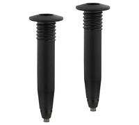 Swix Punta Del Palo Ferrule