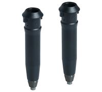 Swix Punta Del Palo Ferrule Alp Hm