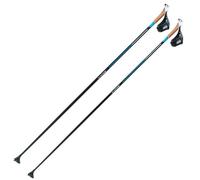 Swix Quantum Six Stick 160 cm
