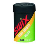 Swix Raccoglitore VG35 - Verde