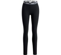SWIX Race X Classic Pants W - Donna - Nero - Taglia L- modello 2026