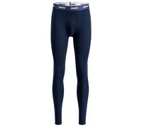 SWIX Racex Classic Pants M - Uomo - Blu - Taglia M- modello 2025