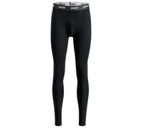 Swix - RaceX Classic Pants - Intimo sintetico M nero