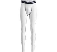SWIX RaceX Classic Pants Leggins L Bianco