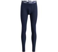 SWIX Racex Classic Pants M - Uomo - Blu - Taglia XL- modello 2024