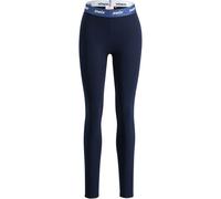 SWIX Racex Classic Pants W - Donna - Blu - Taglia M- modello 2025