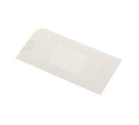 Swix steel scraper Onesize Siklinge