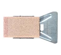 Swix raschietto universale con apribottiglie Onesize