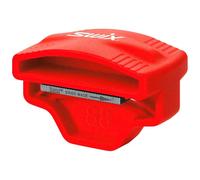 Utensile tunning SwixTA3001N Pocket Edger rosso