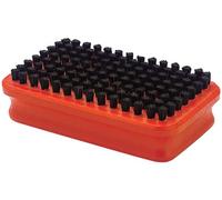 Brosse Crin de Cheval