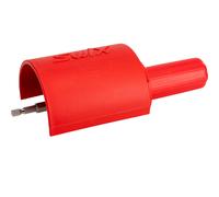 Swix Rotohandle SET 100mm