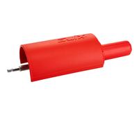 Swix Rotohandle SET 140mm