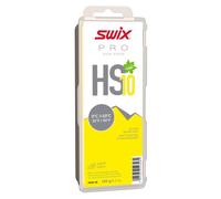 Swix - Sciolina - HS10 Yellow, 0°C/+10°C, 180g - Giallo