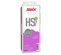 Swix - Sciolina - HS7 Violet, -2°C/-8°C, 180g - Viola