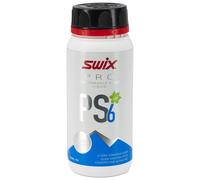 Swix - Sciolina - PS6 Liquid Blue, 250ml
