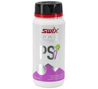Swix - Sciolina - PS7 Liquid Violet, 250ml - Viola