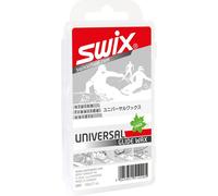 Swix sciolina universale 60 grammi 60g 60 gram