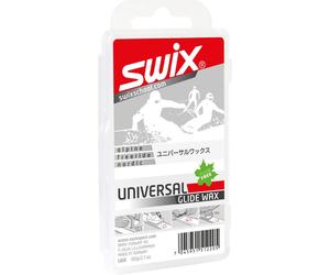 Swix sciolina universale 60 grammi 60g 60 gram