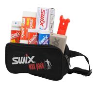 Swix Set di scioline, sci da fondo Kit Pakke