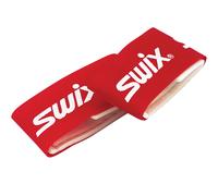 Swix Ski Clips Nordic (1 Paar)