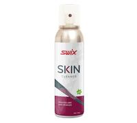 Swix Skin Cleaner, 70 ml
