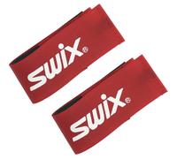 SWIX Skistraps Alpine World Cup - Unisex - - Taglia unica- modello 2026