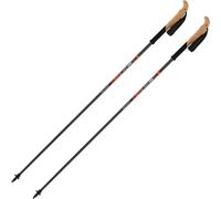 SWIX Sonic Pro Trail - Unisex - Grigio - Taglia 100- modello 2025