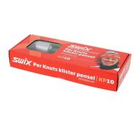Swix Spazzola Kp10 Klister