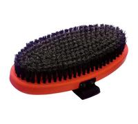 Swix Spazzola Ovale T179o Acciaio