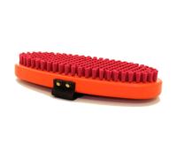 Swix Spazzola Ovale T190o Nylon