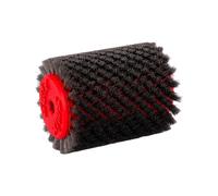 Swix - Spazzola rotante Rotobrush Steel 100mm - Swix Brosse Rotative Acier-100Mm