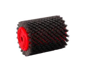 Swix - Spazzola rotante Rotobrush Steel 100mm - Swix Brosse Rotative Acier-100Mm