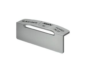 Swix - Staffa in alluminio - Side Edge File Guide 86° in Alluminio - Grigio