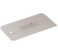 Swix steel scraper Onesize Siklinge