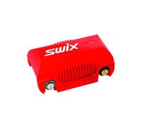 Swix - Strumento per la struttura dello sci - Structure V 0,50mm