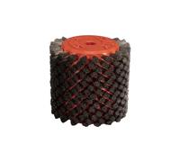 Swix Strumento Racing Roto Steel Xc 70 Mm