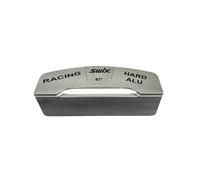Bordatrice sci Swix TA587 Side Edge 87 grigio