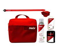 Swix Surmount Alpine Ski Touring Kit