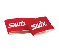 Swix - SWIX - Entretien Ski - ATTACHE SKI DE FOND Rouge