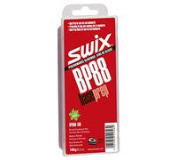 Swix - SWIX - Entretien Ski - FART BP88 PREPARAZIONE BASE 180g