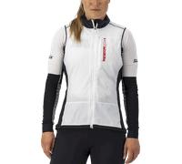 SWIX Swix Triac Alpha vest Gilet XS Bianco