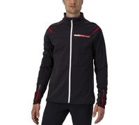 SWIX Swix Triac Neo shell jacket Giacche XXL Nero