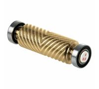 Swix T0424050v V Rullo Di Struttura