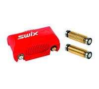 Swix T0424s Kit Struttura A 3 Rulli