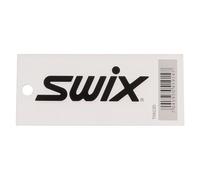 Swix T0823D raschietto T0823D