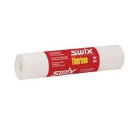 Swix T150 Fiber Lene di panno per la pulizia, 40 m